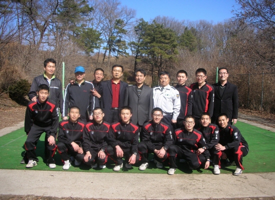 0311_Kang-hoa-kyeong-chal_Che-lyeok-hoon-lyeon