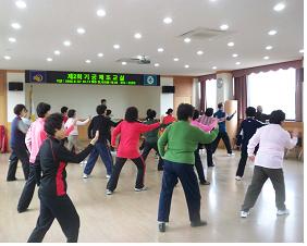 0311__Ki-kong-che-jo-kyo-sil