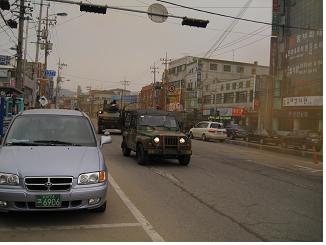 0317_Hoa-saeng-bang1