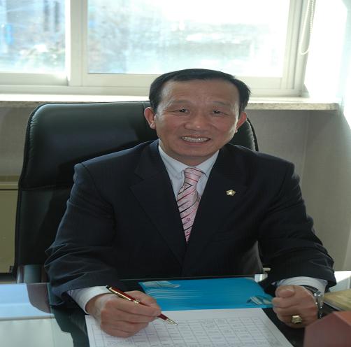 0317_Kang-hoa-koon-ui-hoe-ui-jang