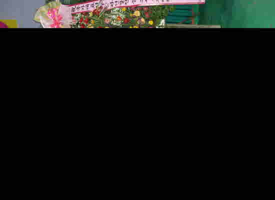 0318_Kang-hoa-joong-choe-jin-bae-bok-sing-sean-soo