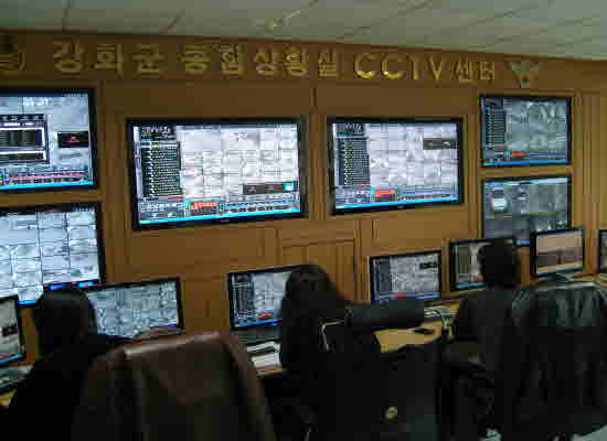 0318_Sang-hoang-sil-oon-yeong