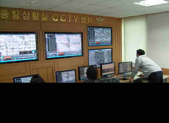 0318_Sang-hoang-sil-oon-yeong1