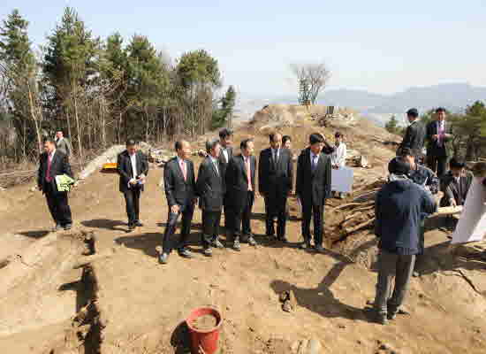 0320_Kang-hoa-san-seang-e-sea