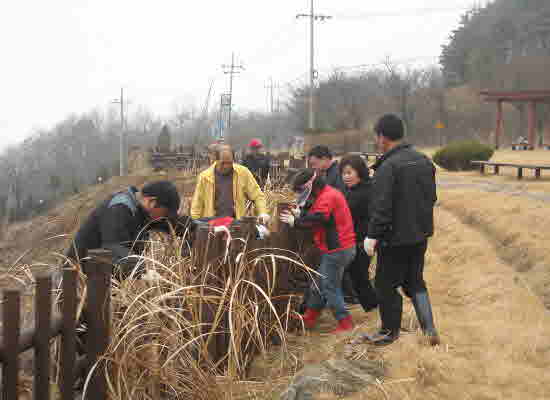 0324_Nae-ka-myeon-eak-sae-sik-jae