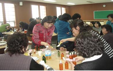 0325_Uel-bing-bi-noo-man-dul-ki