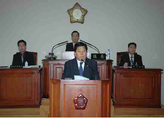 0327_Kang-hoa-koon-ui-hoe