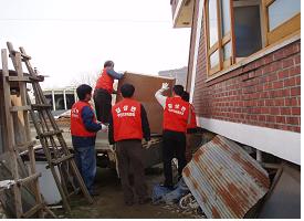 0327_Kil-sang-myeon-joo-min-ja-chi1