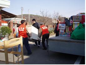 0327_Kil-sang-myeon-joo-min-ja-chi4