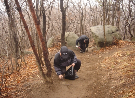 0327_Sam-san-dung-san-lo_Jeang-bi