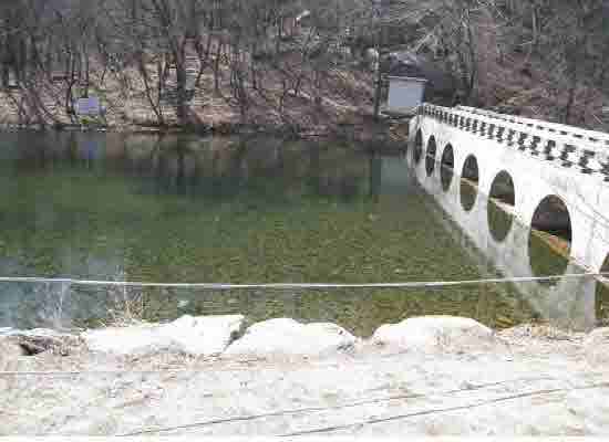 0401_Ma-ni-san_Hoan-kyeong-jeang-bi