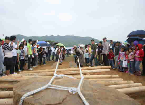 0402_Ko-in-dol-chook-jo-che-heam-sa-jin