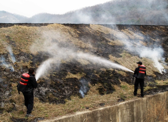 0402_San-bool-jin-hoa-hoon-lyeon