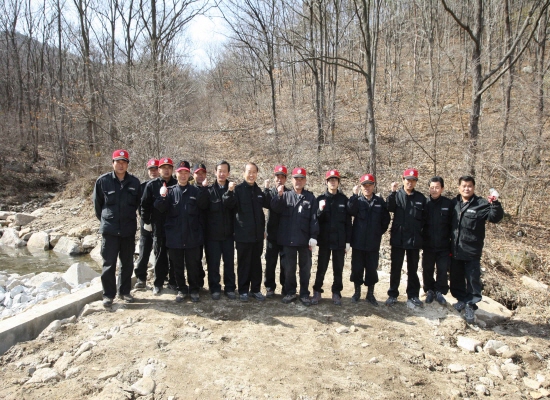 0402_San-mool-tuk-byeol-jin-hoa-dae-oa_Koon-soo