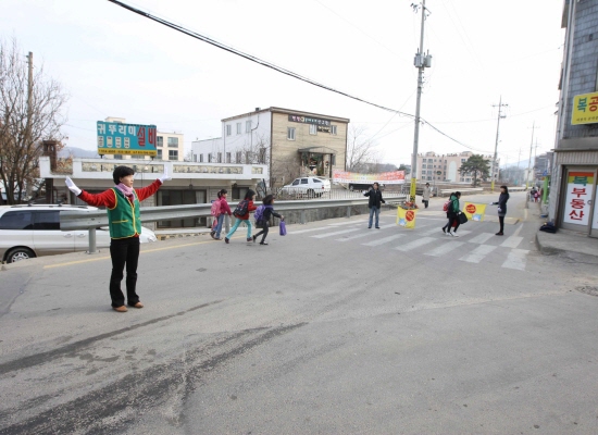 0403_Ka-lyong-cho-kyo_Ea-mea-hoe-kyo-tong-bong-sa-dae