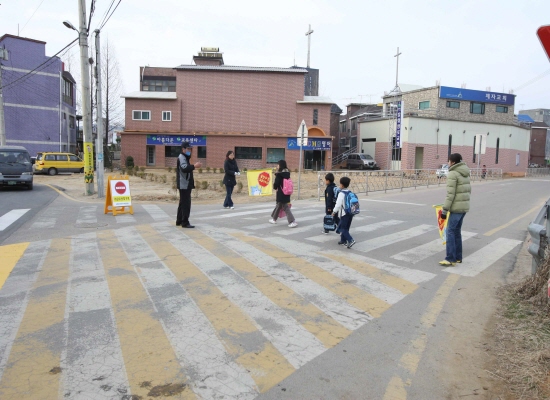 0403_Kab-lyong-cho-kyo_Dung-kyo-jang-myeon