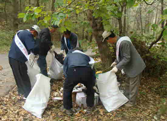 0406_Bong-chean-san-ak-hoe