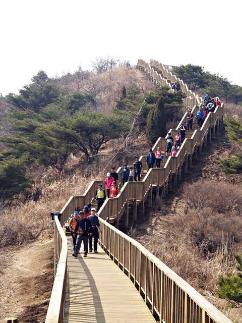 0406_Dung-san-lo-de-cu-lo-du1