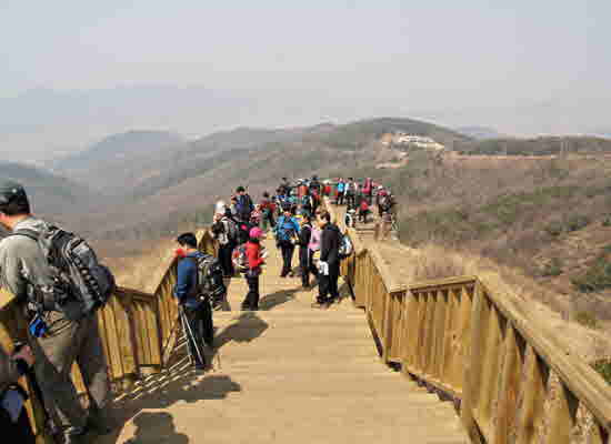 0406_Dung-san-lo-de-cu-lo-du2(1)