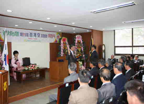 0406_Kim-jae-ho_Jo-hab-jang-chui-im-sean-sea