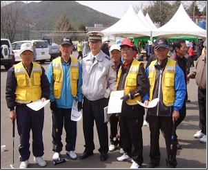 0406_Kyo-tong-sa-ko-yea-bang-hong-bo