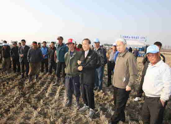 0408_Ka-chook-boon-lyo-toe-bi-sal-po_2(Koon-soo)