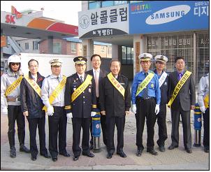 0408_Ki-cho-jil-sea_Caem-pe-in