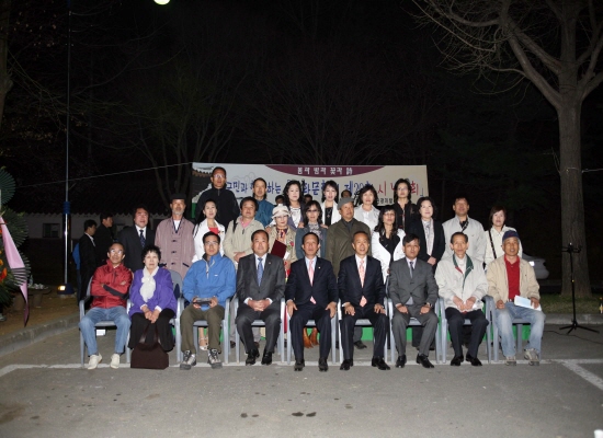 0413_Kang-hoa-moon-hak-hoe_Nang-song-hoe