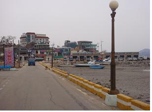 0413_Sean-soo-po-koo_Baen-deng-i_Sik-jeam-kea-li