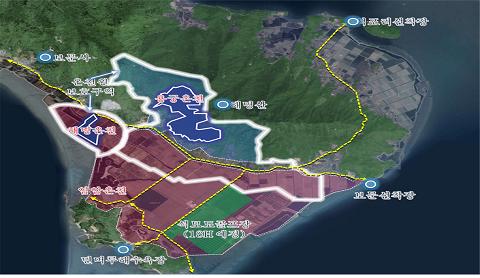 0414_Seak-mo-do_On-chean-ji-dae