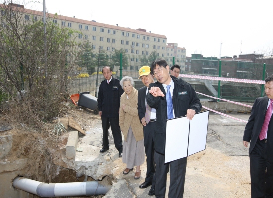 0415_Koon-soo-hyeon-jang_Si-chal