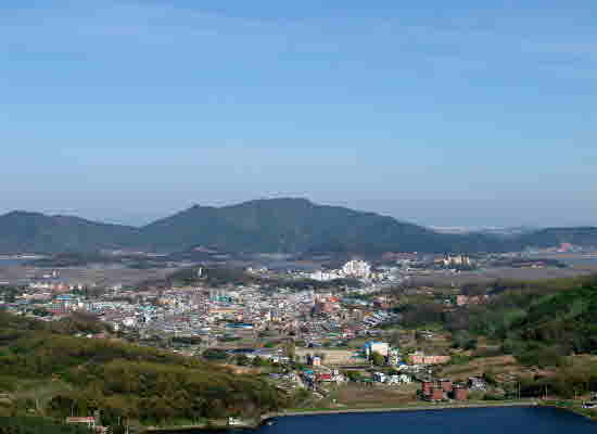 0416_Kang-hoa-ub-jean-kyeong12