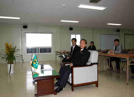 0417_Kyo-dong-dae-kyo-hyeon-jang-bang-moon