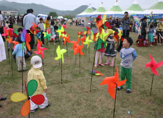 0424_Ea-lin-i-nal_Chook-je