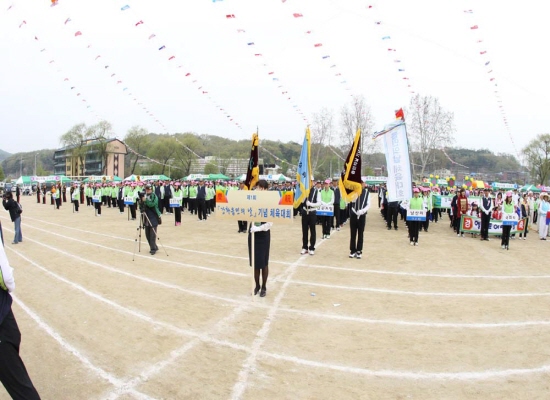 0427_Kang-hoa-ub-che-yook-dae-hoe2