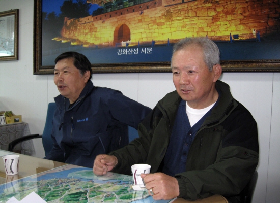 0429_Moon-hoa-jae-kam-si-uean