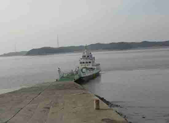 0430_Kang-hoa-ca-pe-li-ho