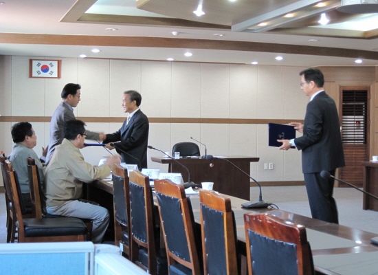 0501_Kang-hoa-kil_Choo-jin-ui_Ui-chok-jang-jean-dal