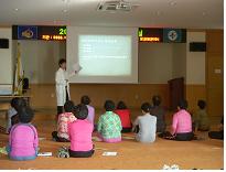 0504_Han-bang-kol-da-kong-jung_Yea-bang-kyo-yook