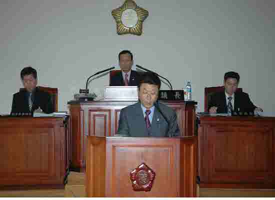 0508_Kang-hoa-koon-ui-hoe_Kae-uean-sa-jin