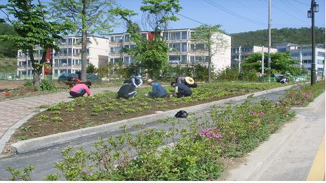 0514_Ggoom-na-moo-dong-san_Ka-ggoo-ki