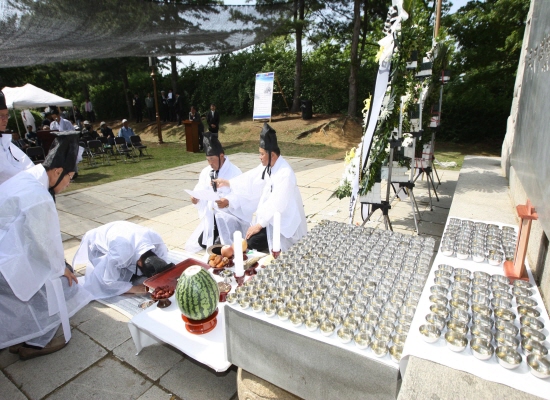 0518_350Yeo_Soon-kook-yeong-lyeong-dul-ui_Je