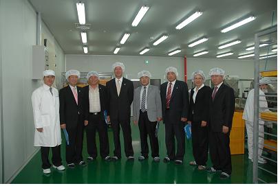 0519_Ui-uean-dul_Han-su-co-li-a-bang-moon