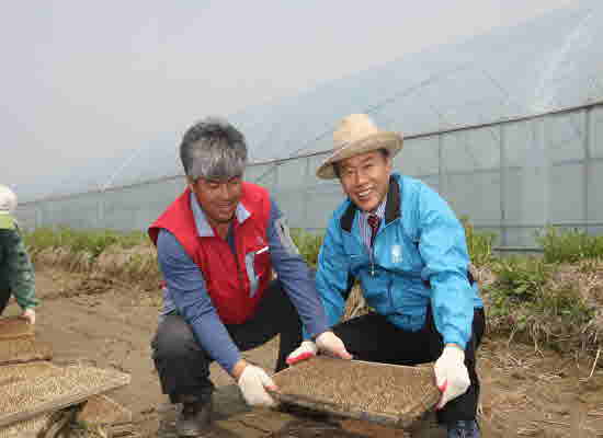 0521_Nong-sa-hyeon-jang-bang-moon-koon-soo