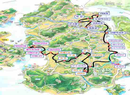 0529_Si-beam-tam-bang-lo