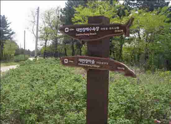 0601_Sea-do-myeon_An-nae-pan-sa-jin