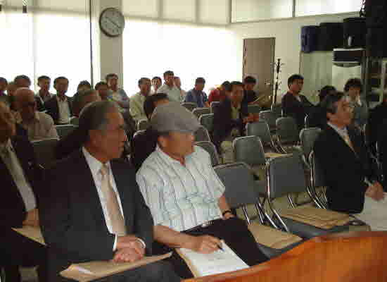 0601_Song-am-chong-hoe-sa-jin