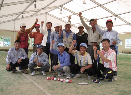 0604_Pa-i-ting-ul_Oe-chi-nun_Ha-do-li_Ke-i-tu-bol_Hoe-uean-dul