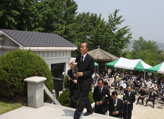 0605_Ho-kook-yeong-lyeong-choo-mo-haeng-sa1