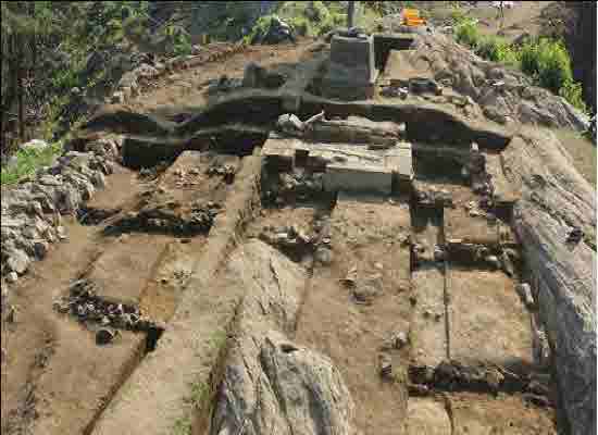 0608_Nam-jang-dae-bal-kool-tea